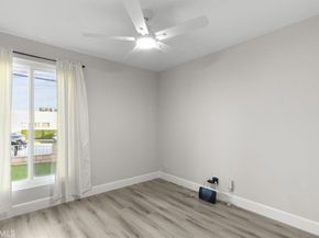 1353 Termino Avenue, Long Beach CA 90804