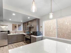 1353 Termino Avenue, Long Beach CA 90804