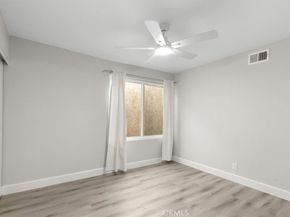 1353 Termino Avenue, Long Beach CA 90804