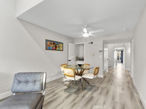 1353 Termino Avenue, Long Beach CA 90804