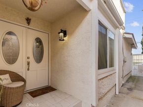 1353 Termino Avenue, Long Beach CA 90804