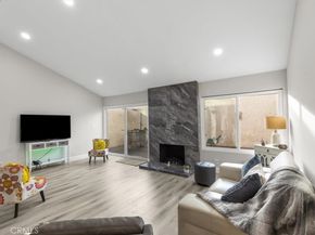 1353 Termino Avenue, Long Beach CA 90804