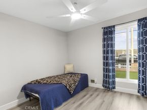 1353 Termino Avenue, Long Beach CA 90804