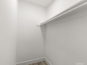 1353 Termino Avenue, Long Beach CA 90804