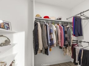 1353 Termino Avenue, Long Beach CA 90804