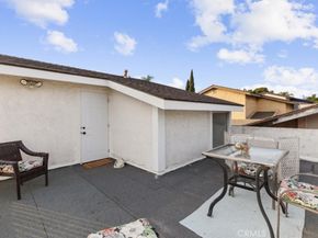 1353 Termino Avenue, Long Beach CA 90804