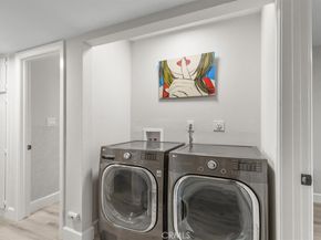 1353 Termino Avenue, Long Beach CA 90804