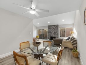 1353 Termino Avenue, Long Beach CA 90804