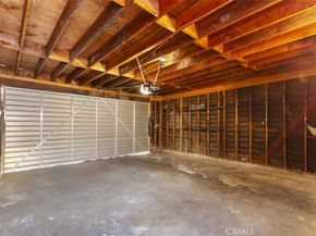 1353 Termino Avenue, Long Beach CA 90804