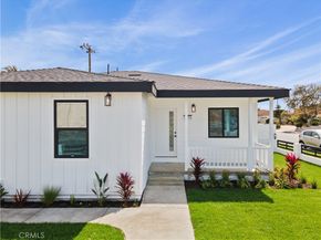 -3780 Artesia Boulevard, Torrance CA 90504