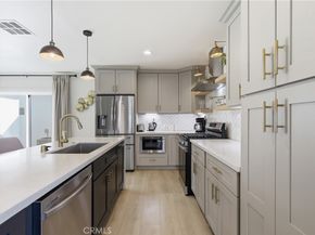 -3780 Artesia Boulevard, Torrance CA 90504