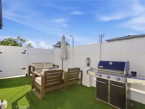 -3780 Artesia Boulevard, Torrance CA 90504