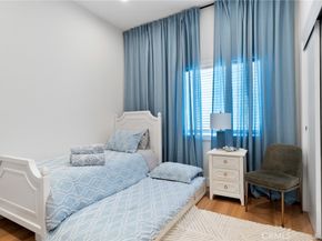 -3780 Artesia Boulevard, Torrance CA 90504