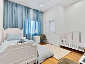 -3780 Artesia Boulevard, Torrance CA 90504