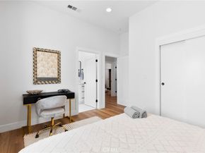 -3780 Artesia Boulevard, Torrance CA 90504