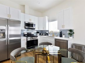 -3780 Artesia Boulevard, Torrance CA 90504