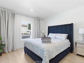 -3780 Artesia Boulevard, Torrance CA 90504