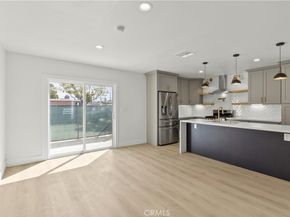 -3780 Artesia Boulevard, Torrance CA 90504