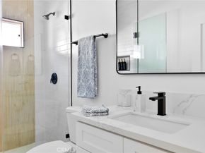 -3780 Artesia Boulevard, Torrance CA 90504