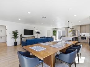-3780 Artesia Boulevard, Torrance CA 90504
