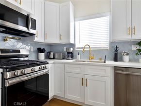 -3780 Artesia Boulevard, Torrance CA 90504