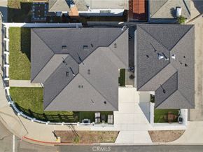 -3780 Artesia Boulevard, Torrance CA 90504