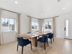 -3780 Artesia Boulevard, Torrance CA 90504