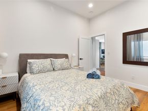 -3780 Artesia Boulevard, Torrance CA 90504