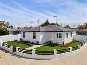 -3780 Artesia Boulevard, Torrance CA 90504