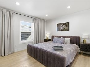 -3780 Artesia Boulevard, Torrance CA 90504