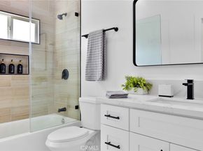 -3780 Artesia Boulevard, Torrance CA 90504