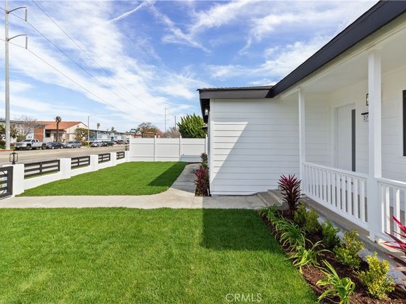 -3780 Artesia Boulevard, Torrance CA 90504