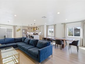 -3780 Artesia Boulevard, Torrance CA 90504