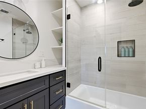 -3780 Artesia Boulevard, Torrance CA 90504