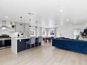 -3780 Artesia Boulevard, Torrance CA 90504