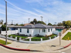 -3780 Artesia Boulevard, Torrance CA 90504
