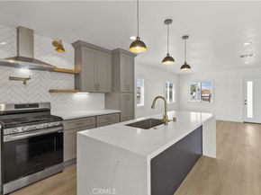 -3780 Artesia Boulevard, Torrance CA 90504