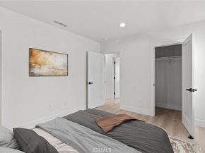 -3780 Artesia Boulevard, Torrance CA 90504
