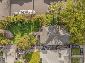 1970 S La Salle Avenue, Los Angeles CA 90018