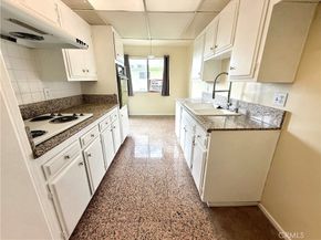 1301 S Atlantic Boulevard 234C, Monterey Park CA 91754