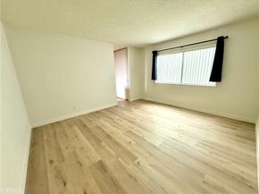 1301 S Atlantic Boulevard 234C, Monterey Park CA 91754