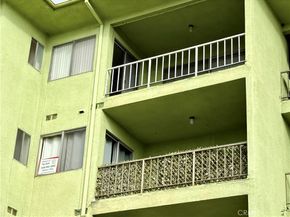 1301 S Atlantic Boulevard 234C, Monterey Park CA 91754