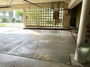 1301 S Atlantic Boulevard 234C, Monterey Park CA 91754