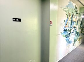 1301 S Atlantic Boulevard 234C, Monterey Park CA 91754