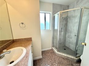 1301 S Atlantic Boulevard 234C, Monterey Park CA 91754