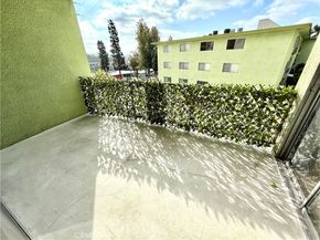 1301 S Atlantic Boulevard 234C, Monterey Park CA 91754