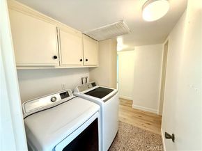 1301 S Atlantic Boulevard 234C, Monterey Park CA 91754