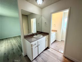 1301 S Atlantic Boulevard 234C, Monterey Park CA 91754