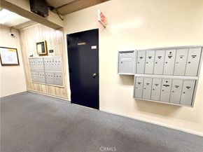 1301 S Atlantic Boulevard 234C, Monterey Park CA 91754