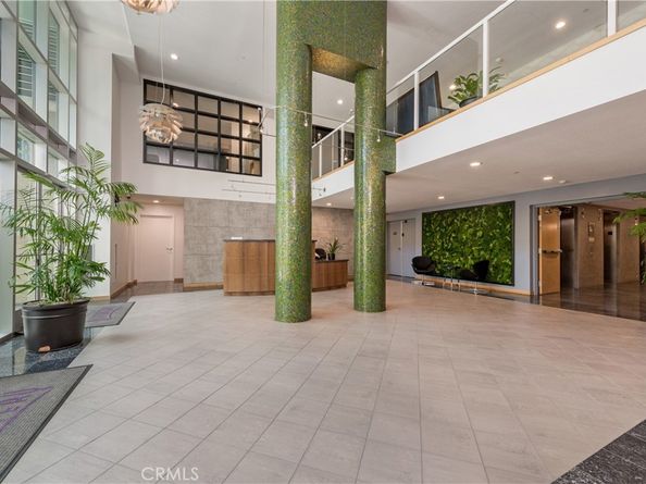 850 Beech Street 11, San Diego CA 92101